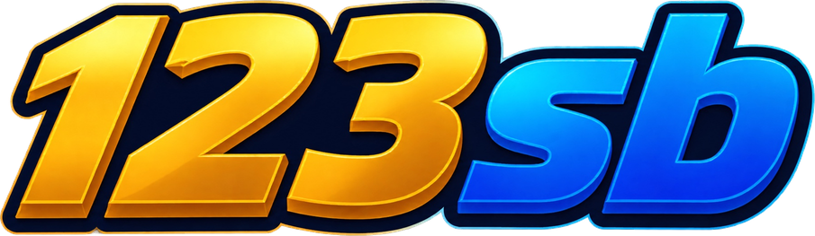 123sb